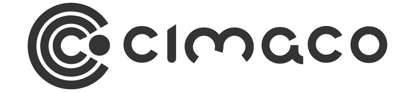 Cimaco